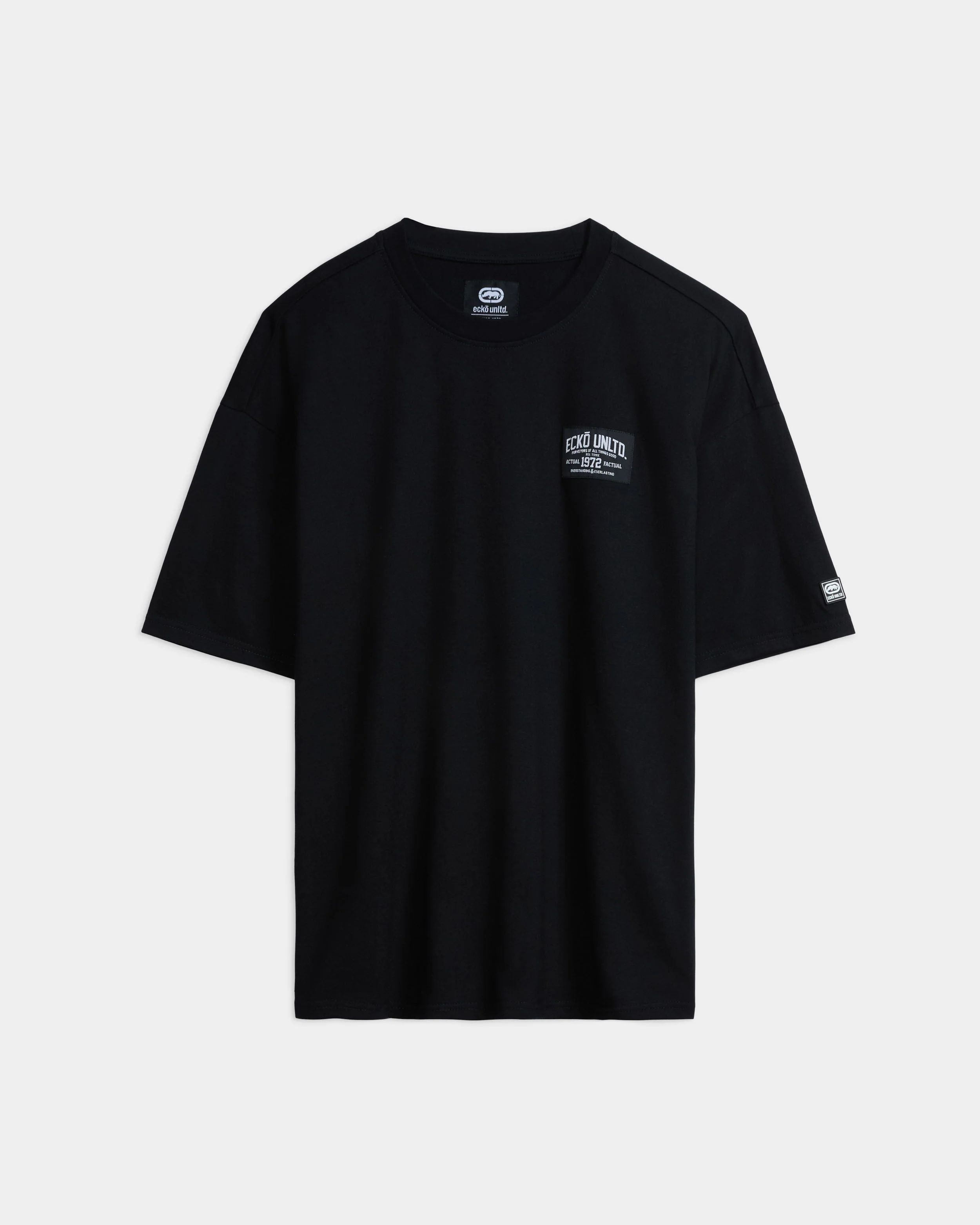 SALE TEES